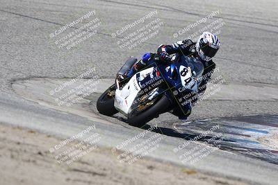 media/May-25-2025-Lets Ride (Sun) [[0ff033e448]]/B Group/220pm (Off Ramp)/
